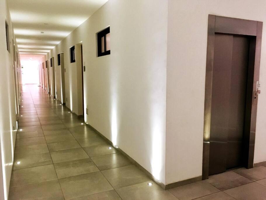 Your Exclusive Studio In The City - Top Amenities & Services For Free!! Playa del Carmen Bagian luar foto